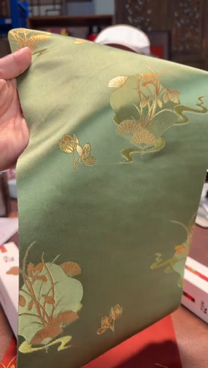 瓷片          @@CD875