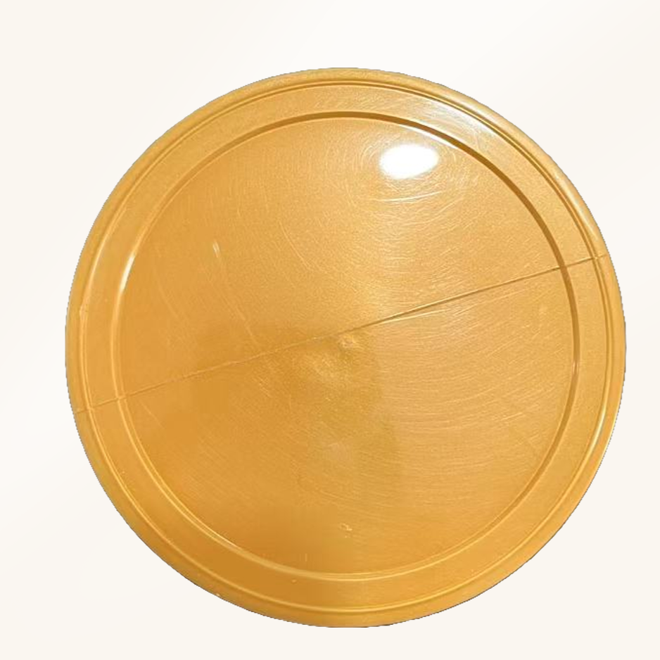 a1891 傲盾益生菌驼固体饮料