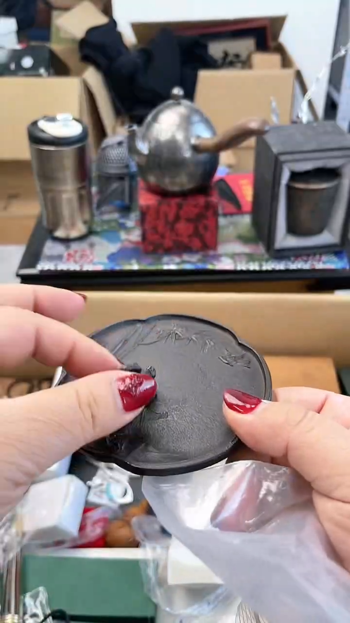 【闪购商品】瓷片PZ炎美杂货铺质量保证