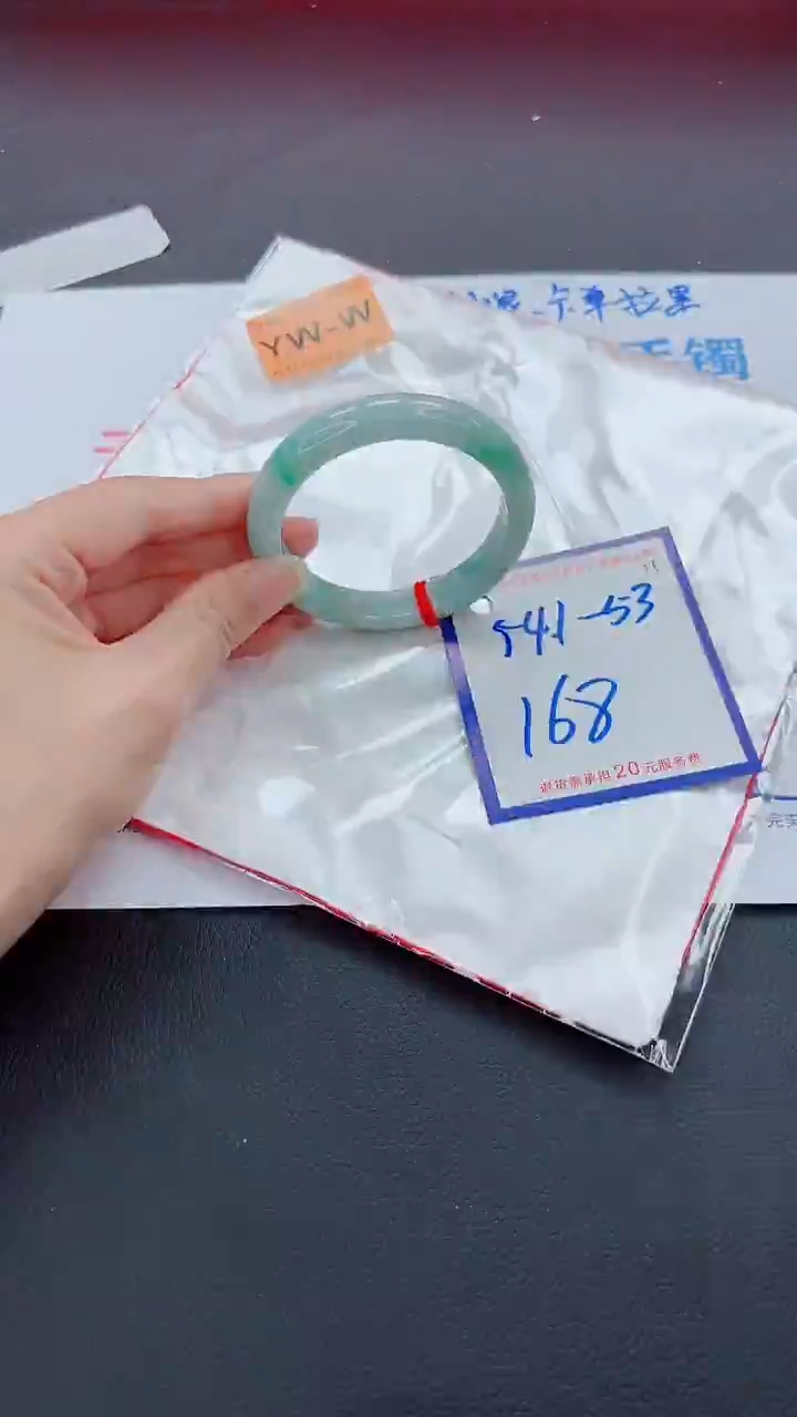 未镶嵌手镯翡翠11111111