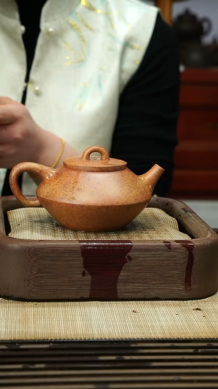 【闪购商品】1111111111111111