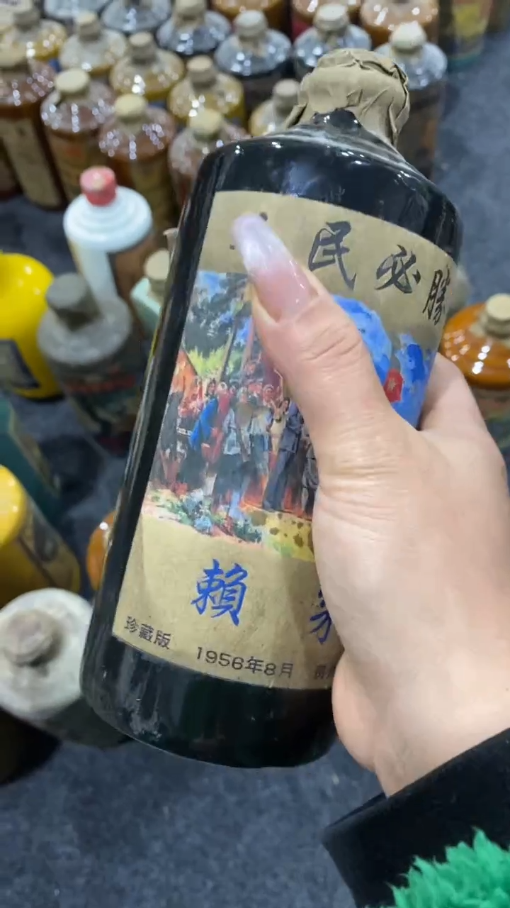 瓷片所见即所得，瓷片