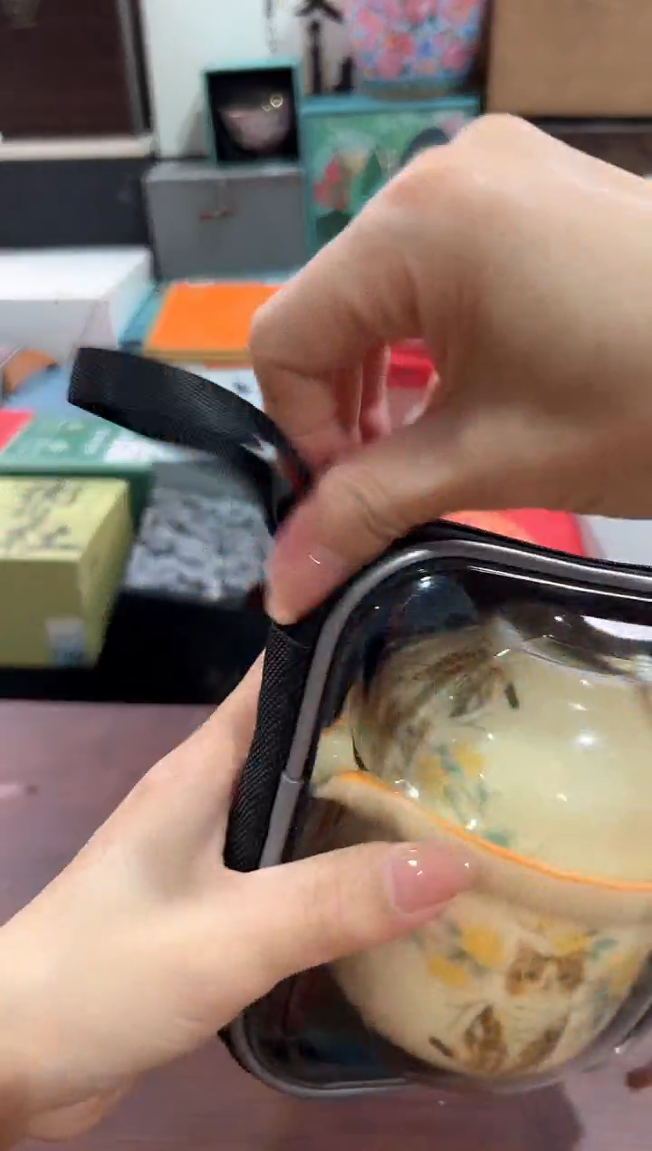 【闪购商品】瓷片@@@@@@@@@@3780