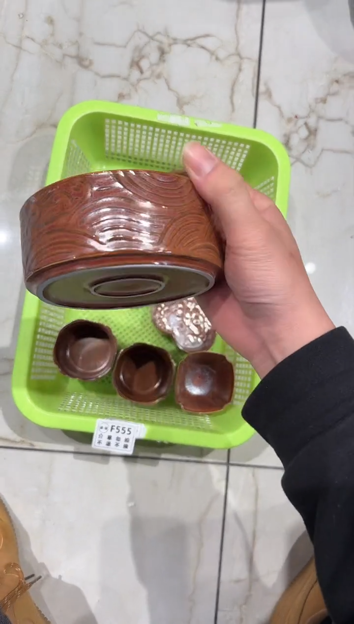 【闪购商品】微瑕商品 介意勿拍