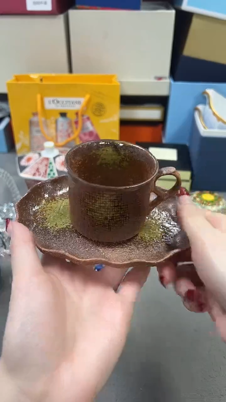 瓷片全场清货全场清货