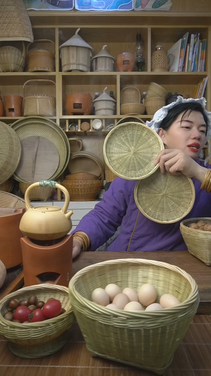 高祖小隔热电子号