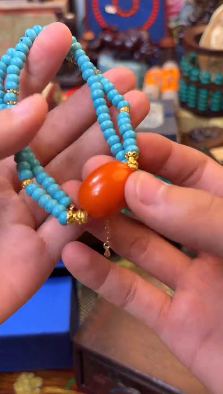 --------瓷--------5425