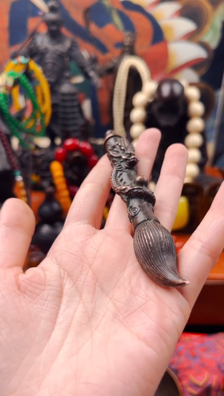 【闪购商品】飞姐专属精品推荐191
