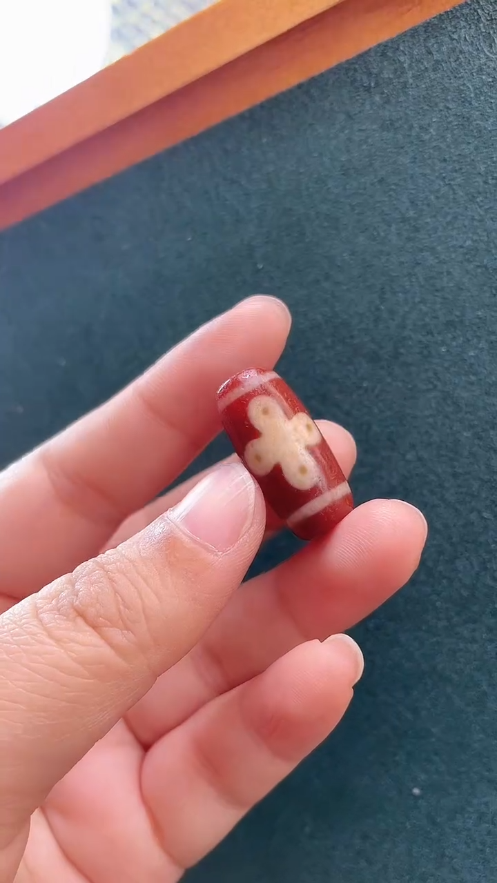 【闪购商品】玛瑙/玉髓1未镶嵌        1