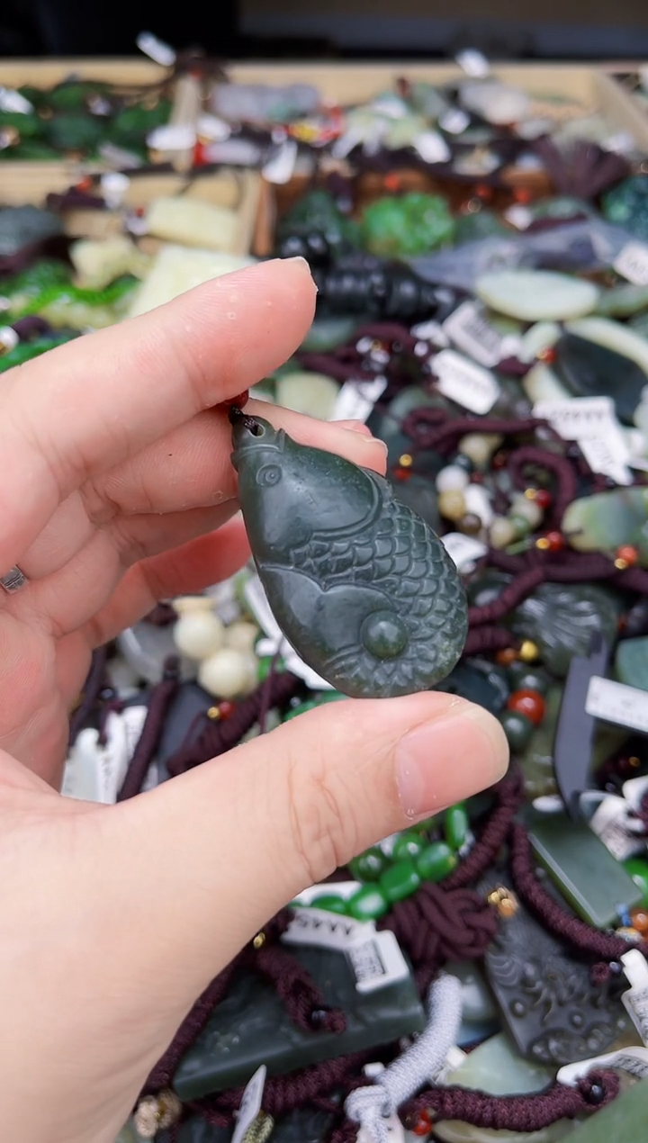 玉拍一发一拍一发一