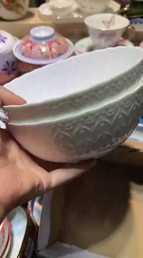 瓷片1111111111111@@1
