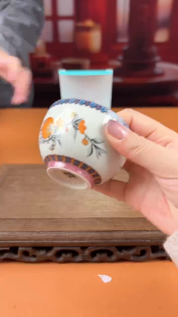 【闪购商品】@@@@@@@@@@@@@@@@@