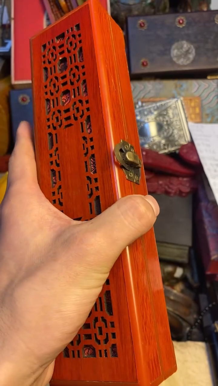【闪购商品】主播推荐主播推荐