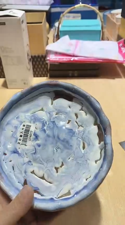 瓷片全场正品,一件不留@@1