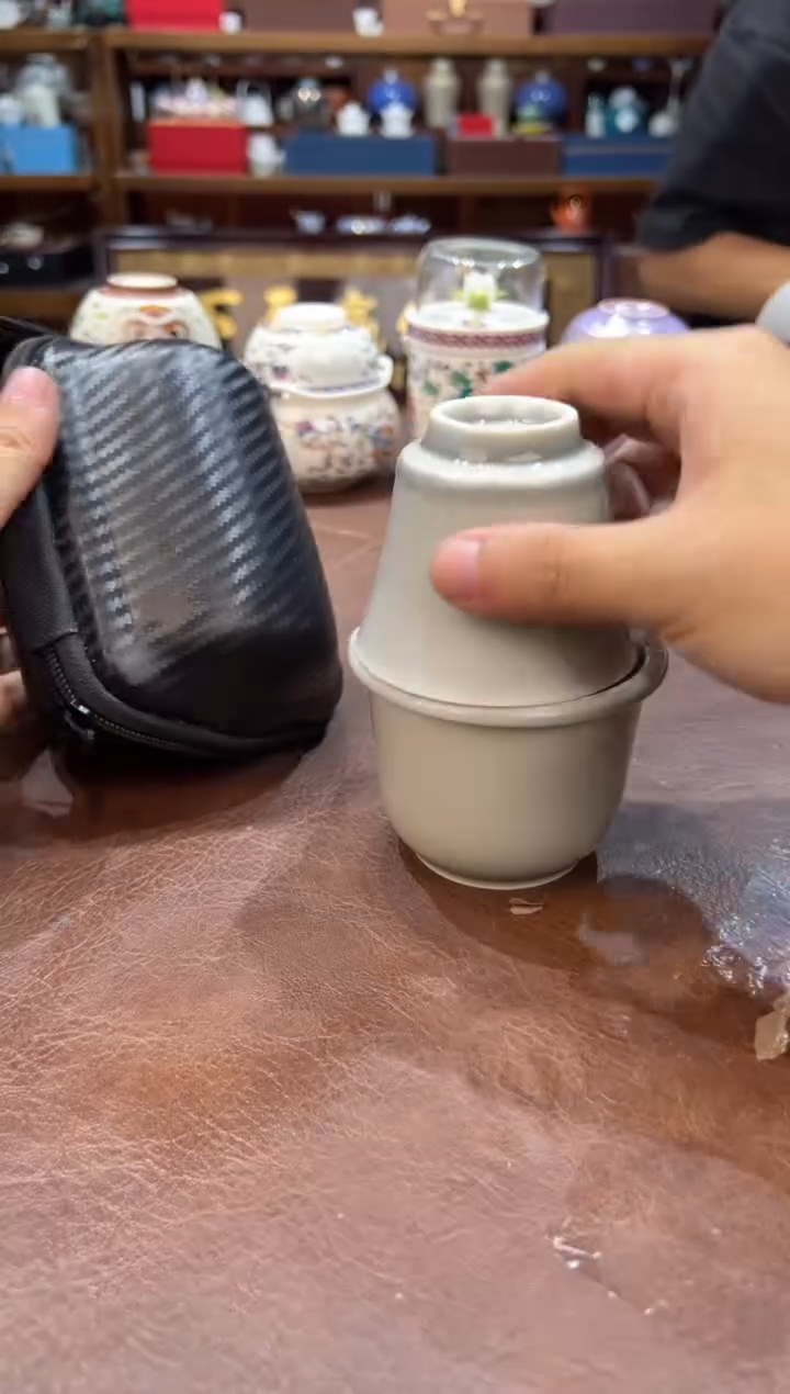 ccccc真的很便宜111111111111