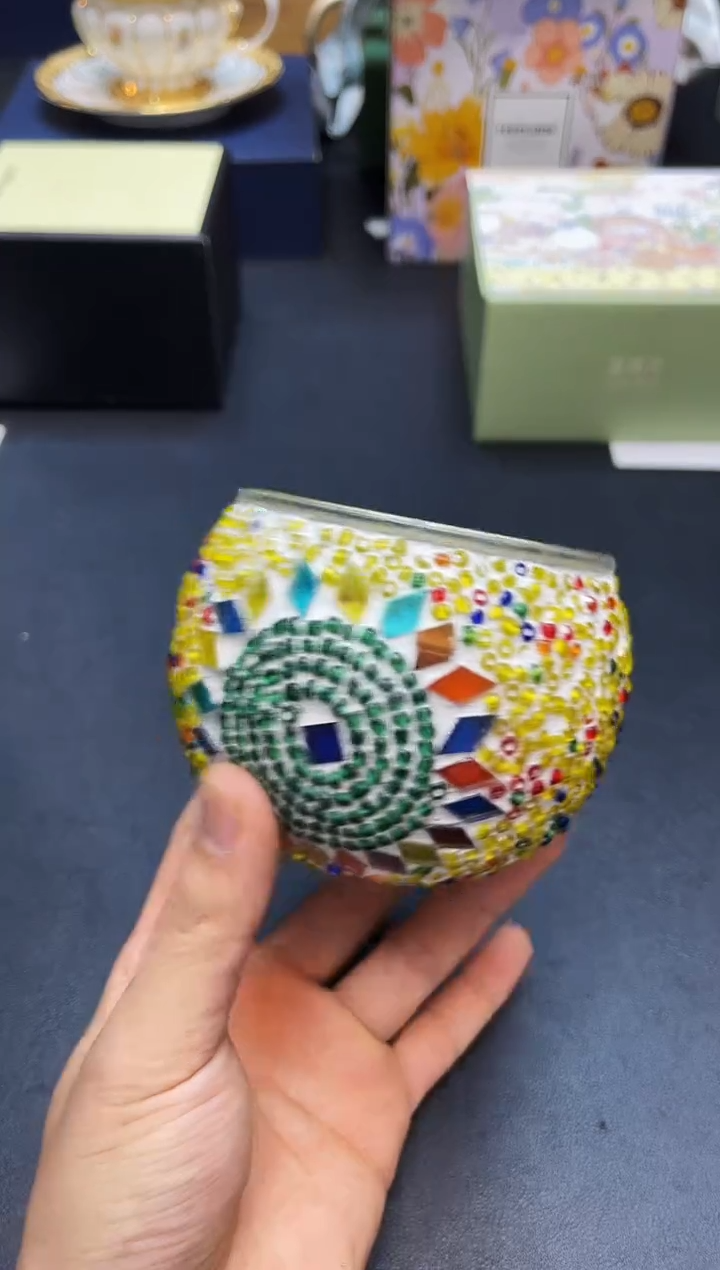 瓷片我又回来了全部漏@@WE1941