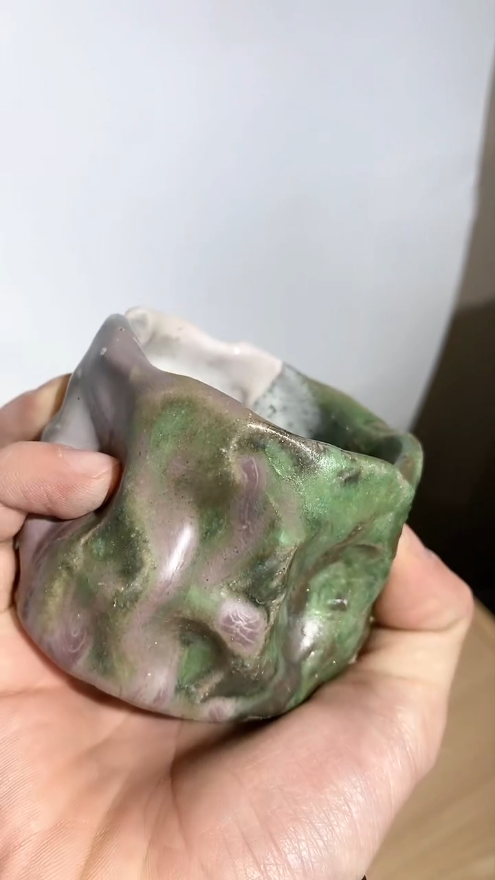 【闪购商品】瓷片陶瓷茶器福利98