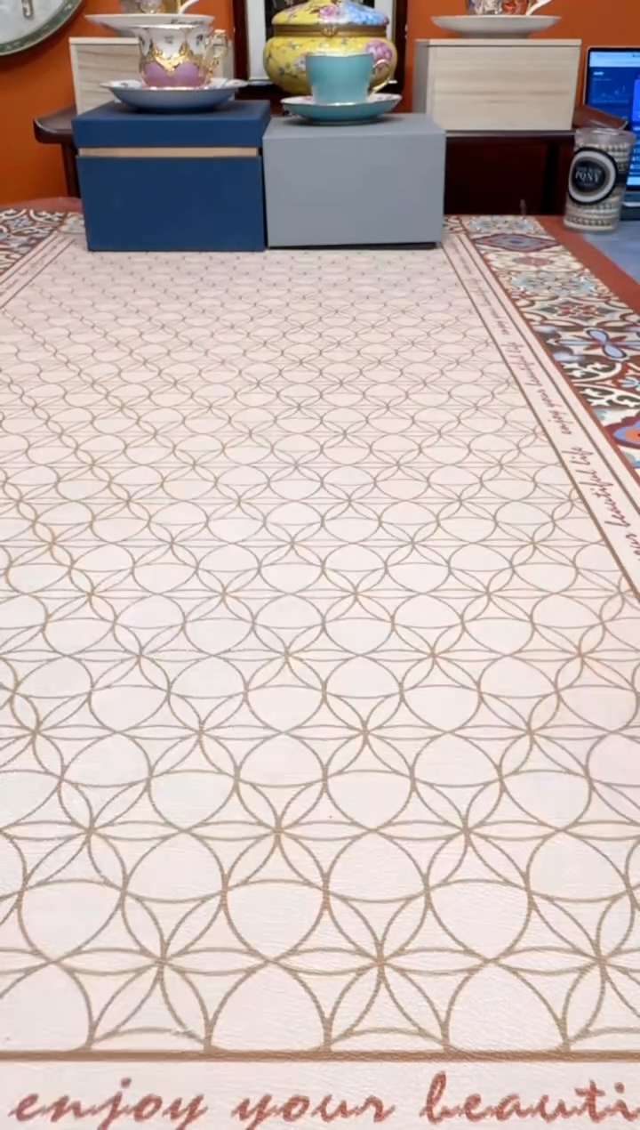 瓷片QQQQQQQQQQQQQQQQQ