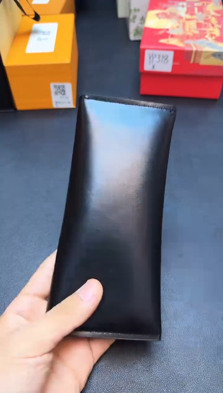 瓷片全新正品一件不留@@WW60