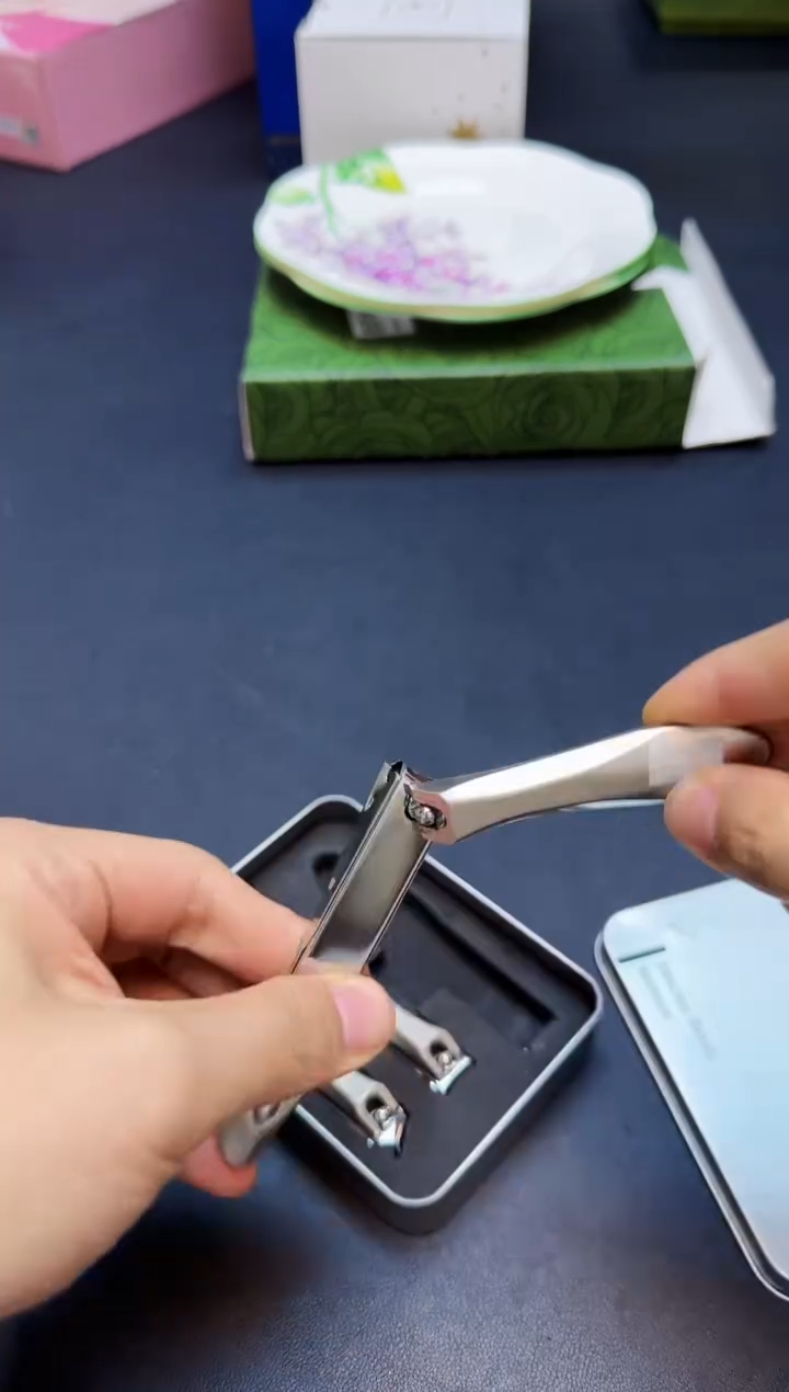 【闪购商品】杯全新正品一件不留@@YP358