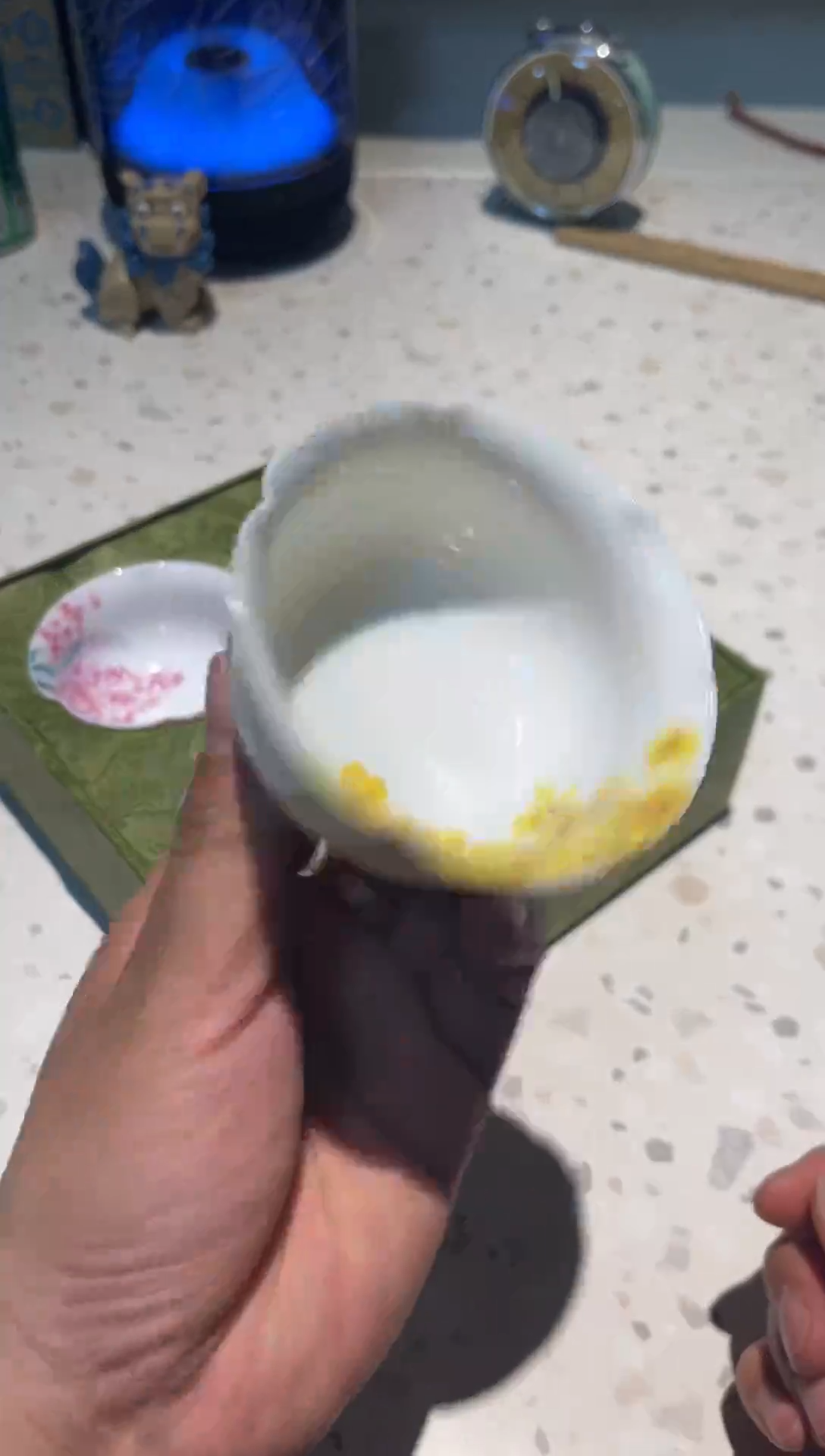 【闪购商品】瓷片 陶茶文玩陶茶文玩