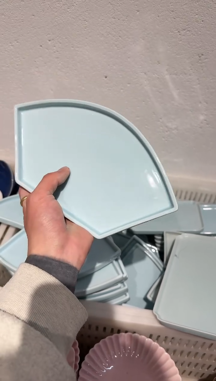 【闪购商品】微瑕商品，介意勿拍