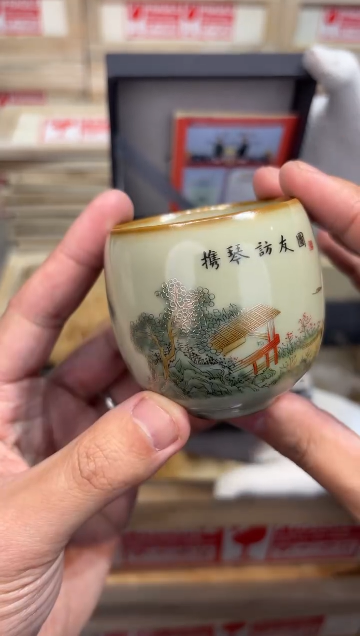 瓷片@@@@@@@@@@@@@@3668