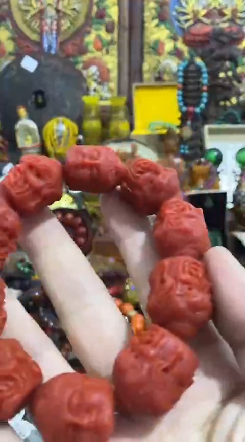 【闪购商品】1其他              