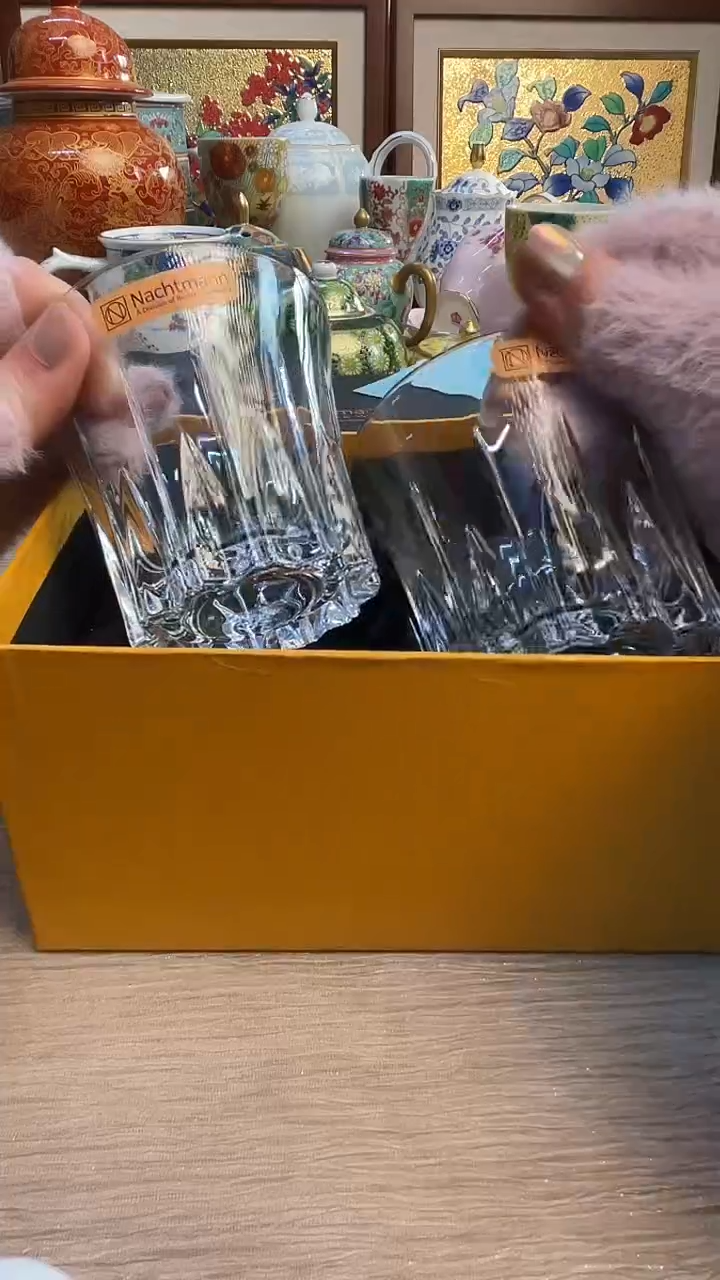 瓷片陶瓷陶瓷陶瓷陶瓷