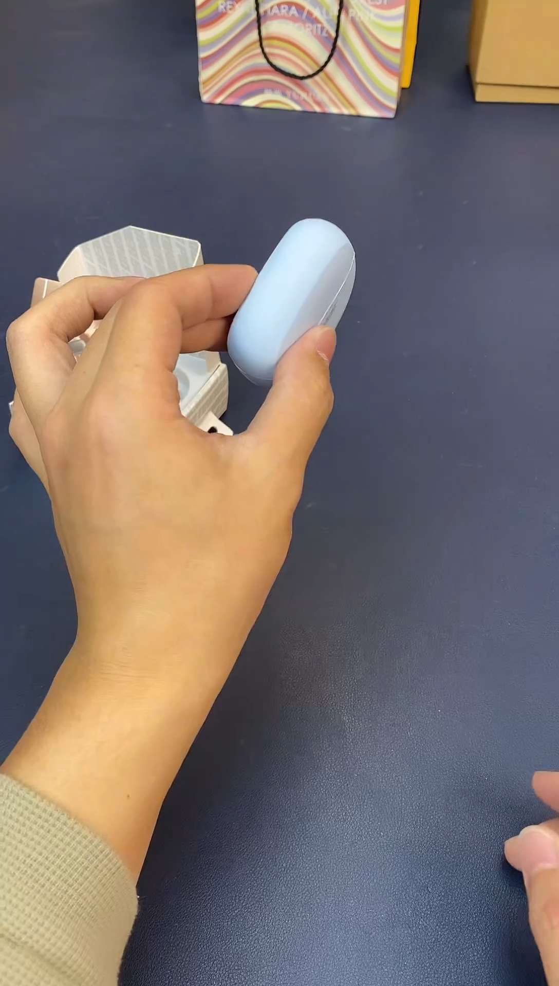 瓷片老店新号全场大漏@@YP533