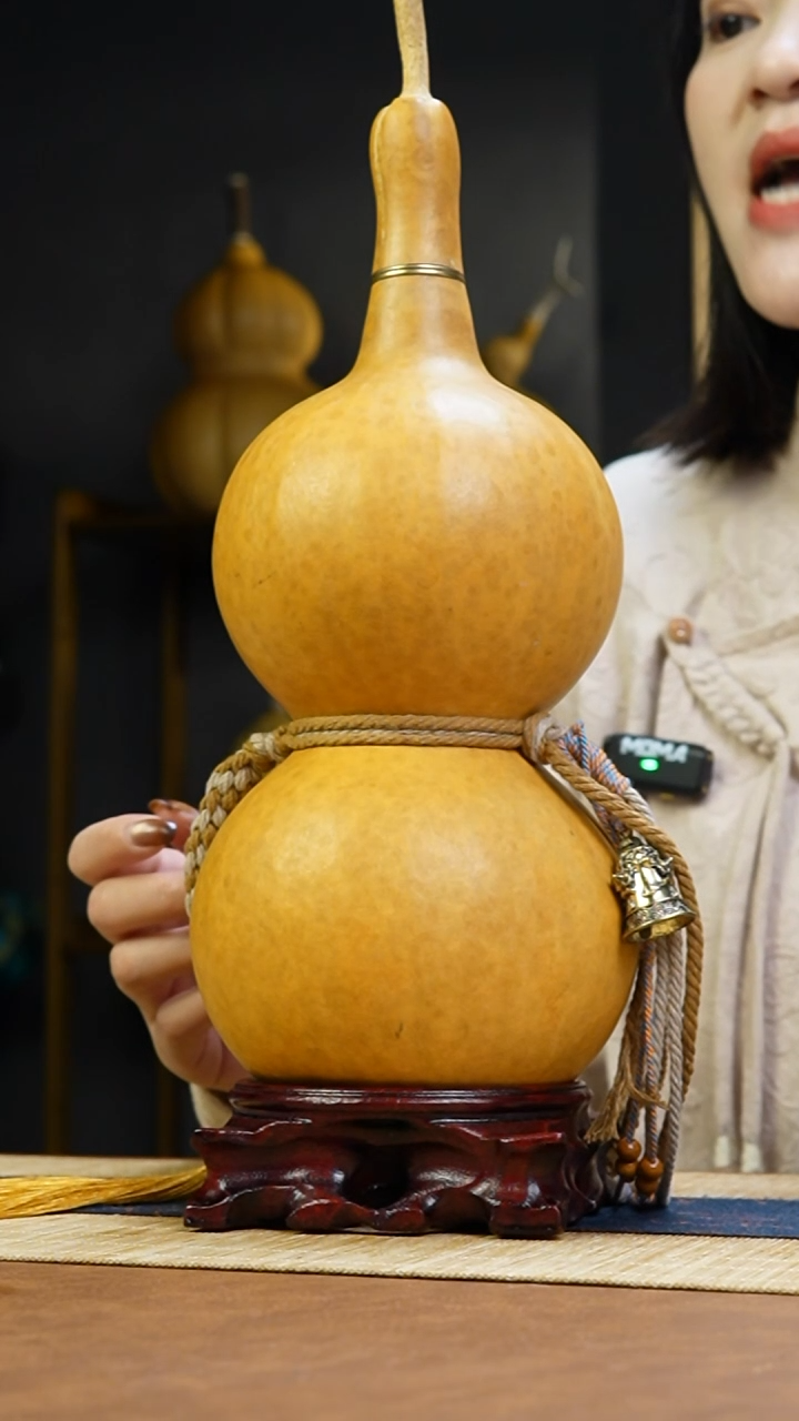 热水酒葫芦 一物一拍250