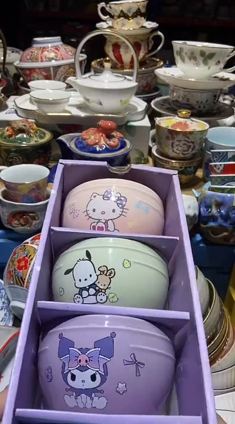 瓷片111111111111@@1