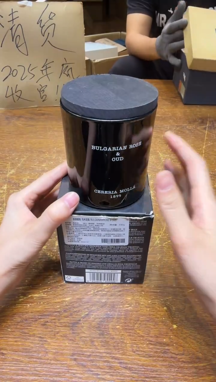 小狐狸严选日瓷器小狐狸精选日瓷器