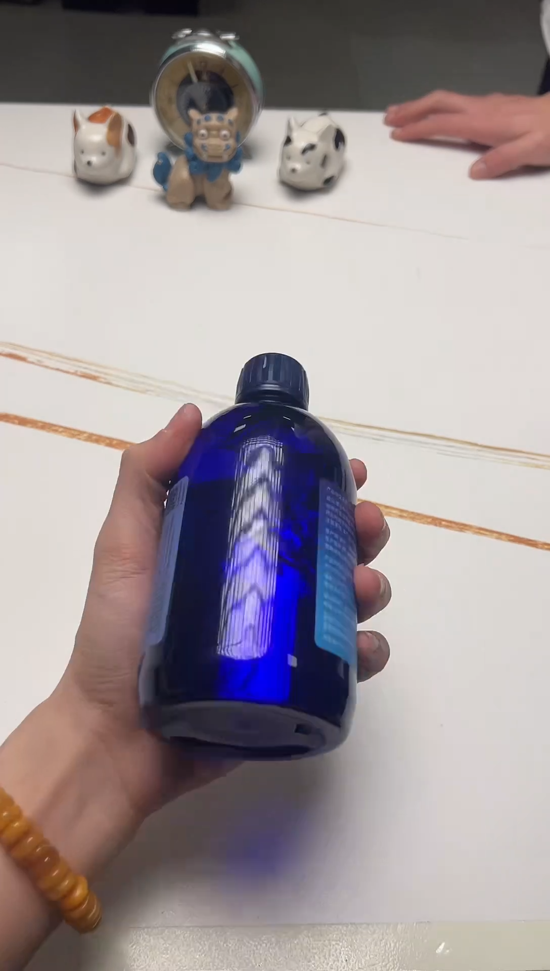 瓷片陶茶文玩陶茶文玩