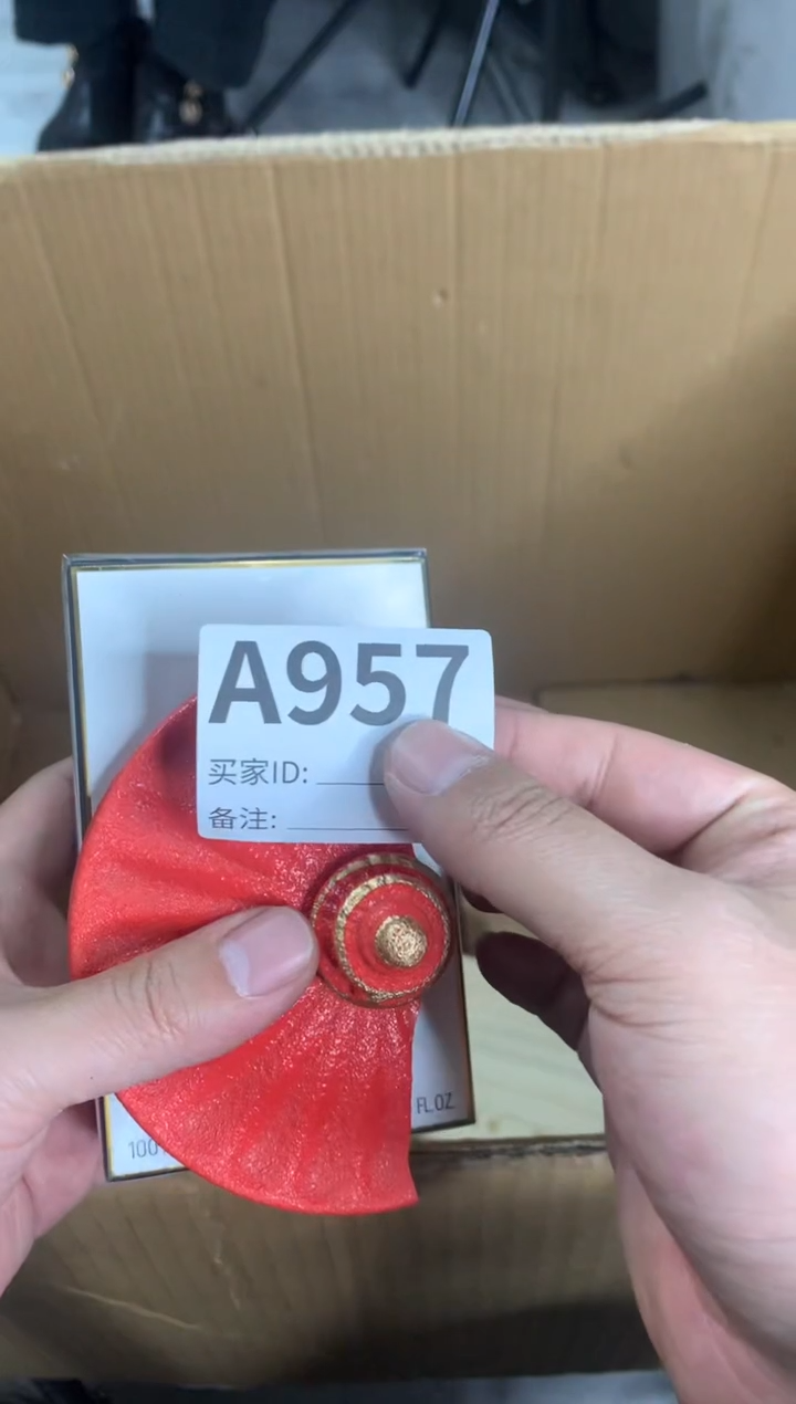 【闪购商品】瓷器瓷器瓷器瓷器