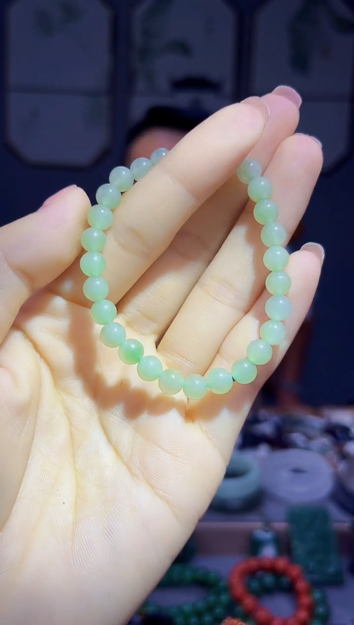 颈饰未镶嵌和田玉多样性发货拍一发一