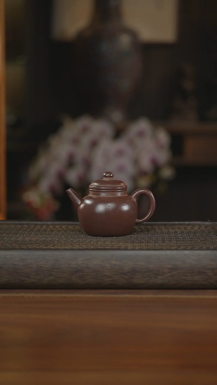 【闪购商品】紫砂茶壶紫砂壶紫砂壶