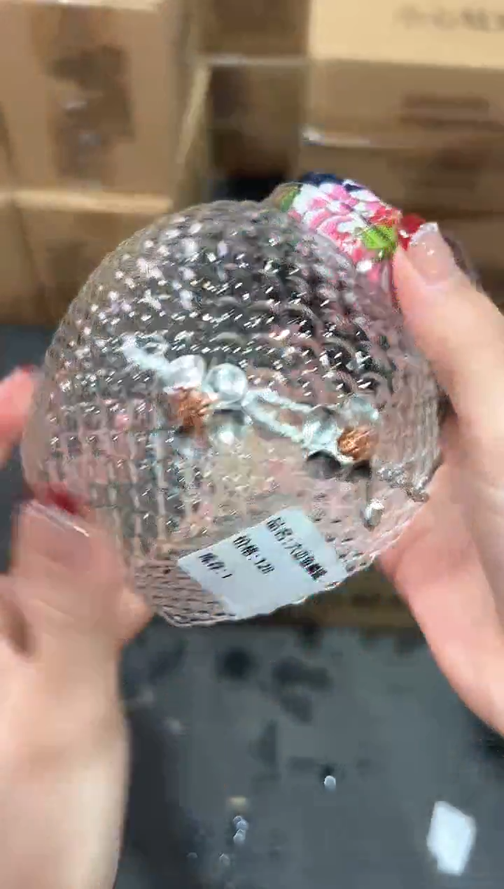 【闪购商品】瓷片@@@@@@@@@@GP039