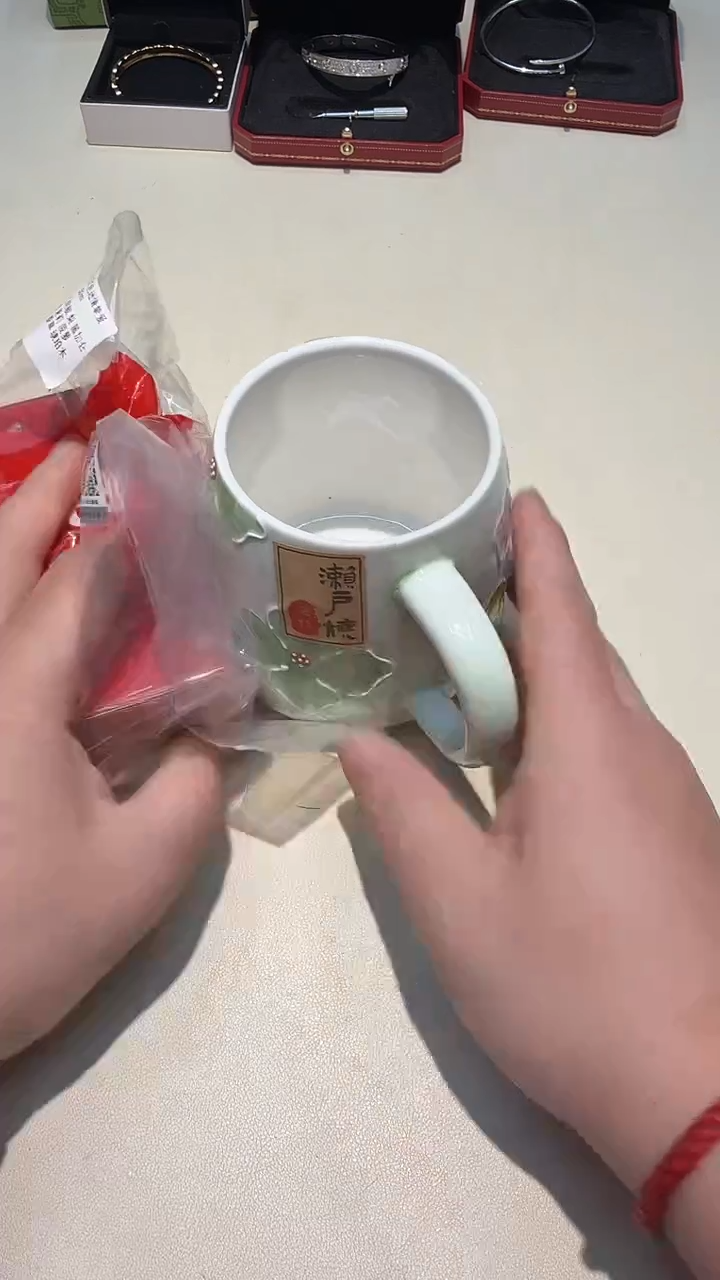 AAAAAAAAAAAAA如图所示106