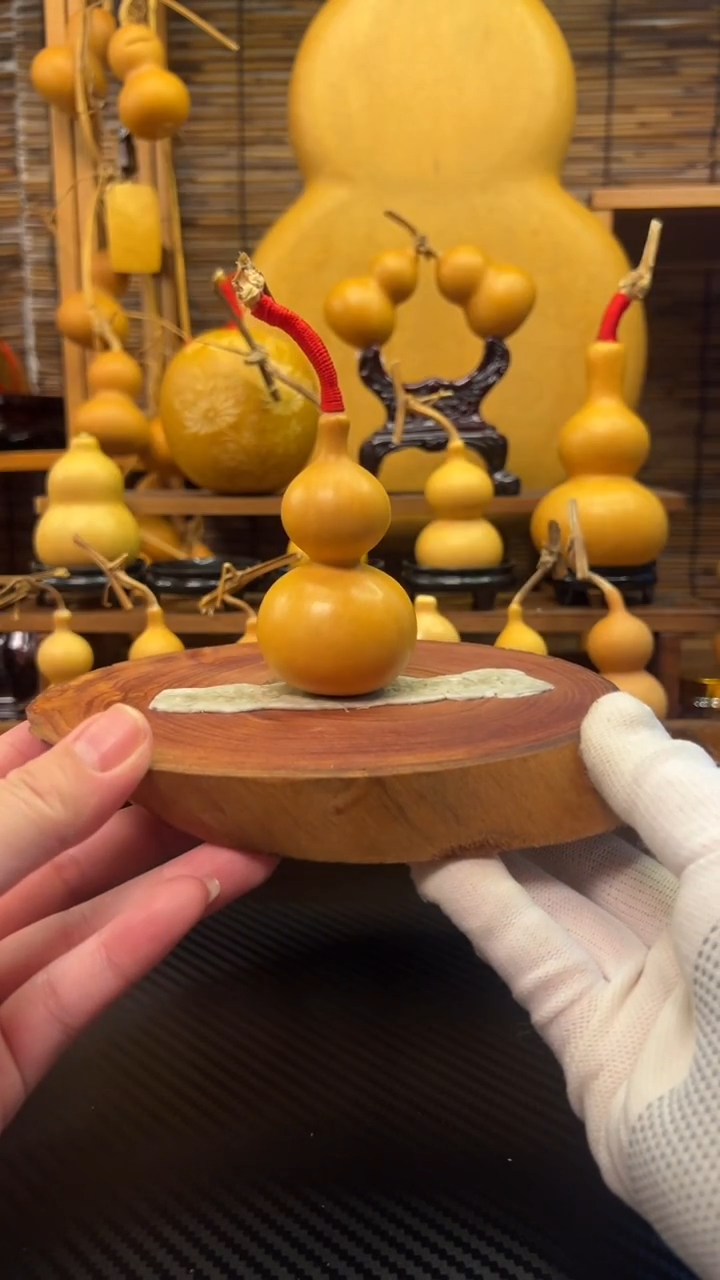 葫芦直播间专拍 一物一图