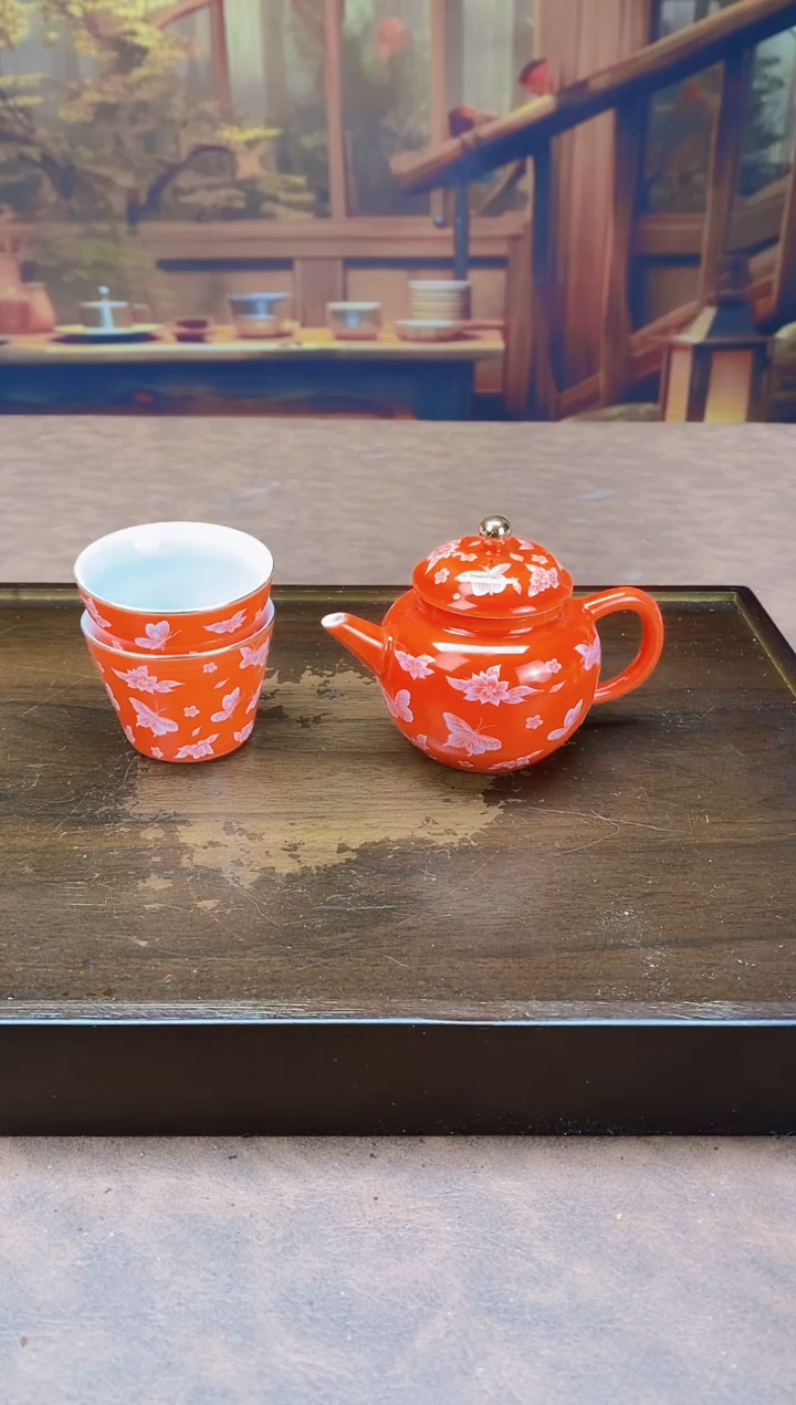 【闪购商品】@@@@@@@@@@@@@@@