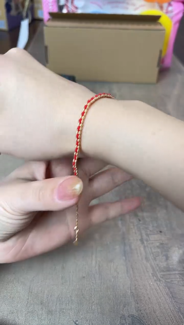 瓷片别算了真划算@@2S38