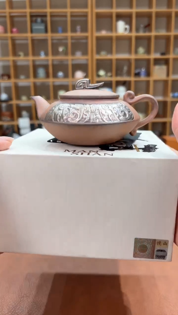 【闪购商品】订单尾货 随便清！