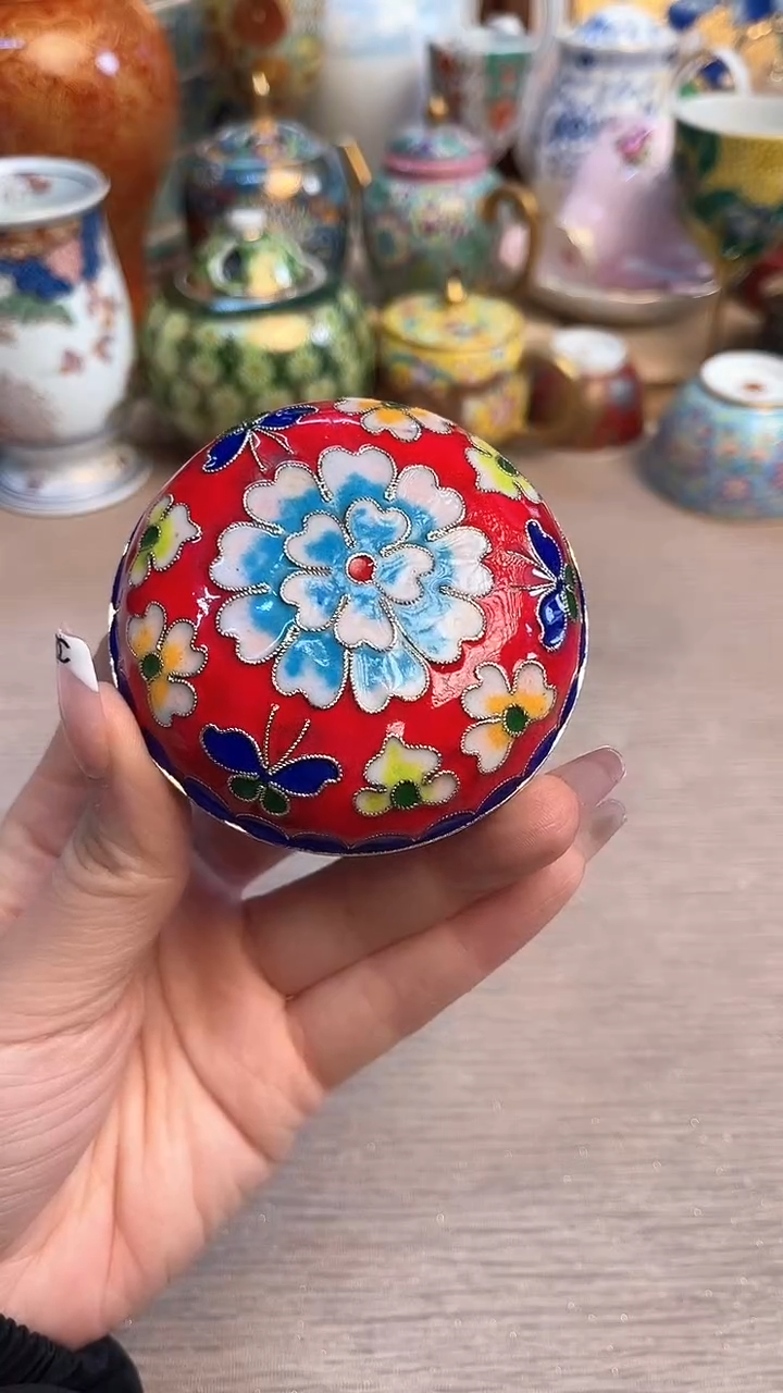 瓷片陶瓷陶瓷陶瓷陶瓷
