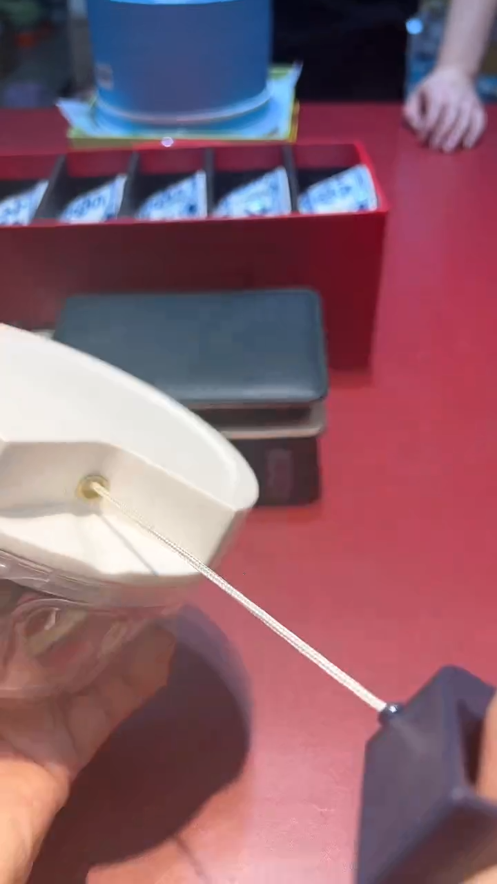 【闪购商品】瓷片锅碗瓢彭一件不剩