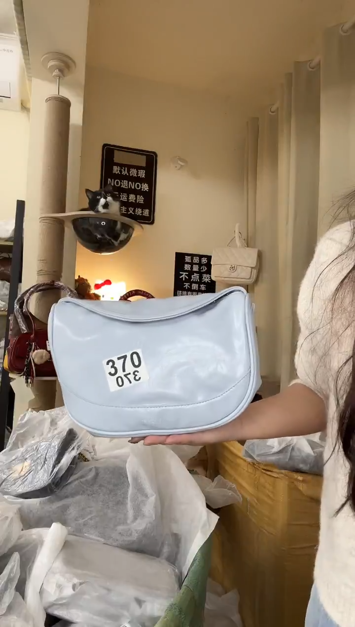 pu以直播链接为准 默认微瑕370