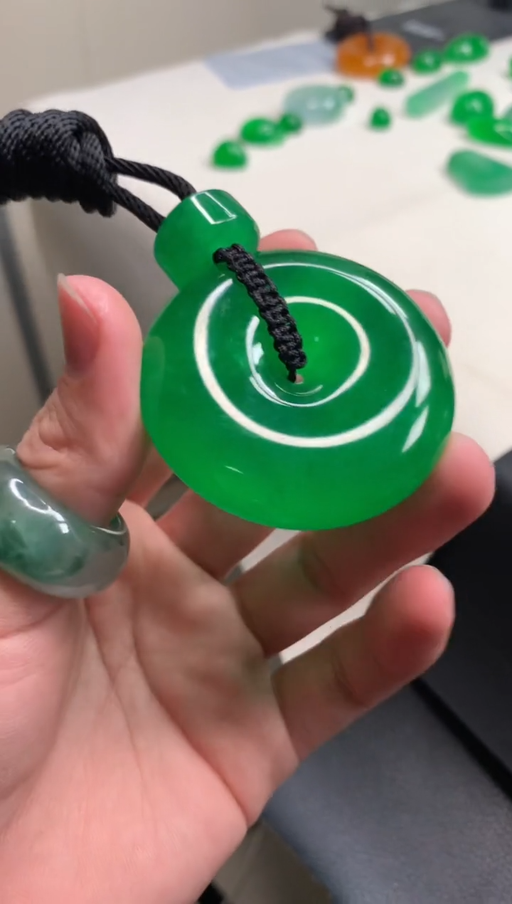 【闪购商品】紫砂高品质甄选老师全定制高品质甄选老师全定制