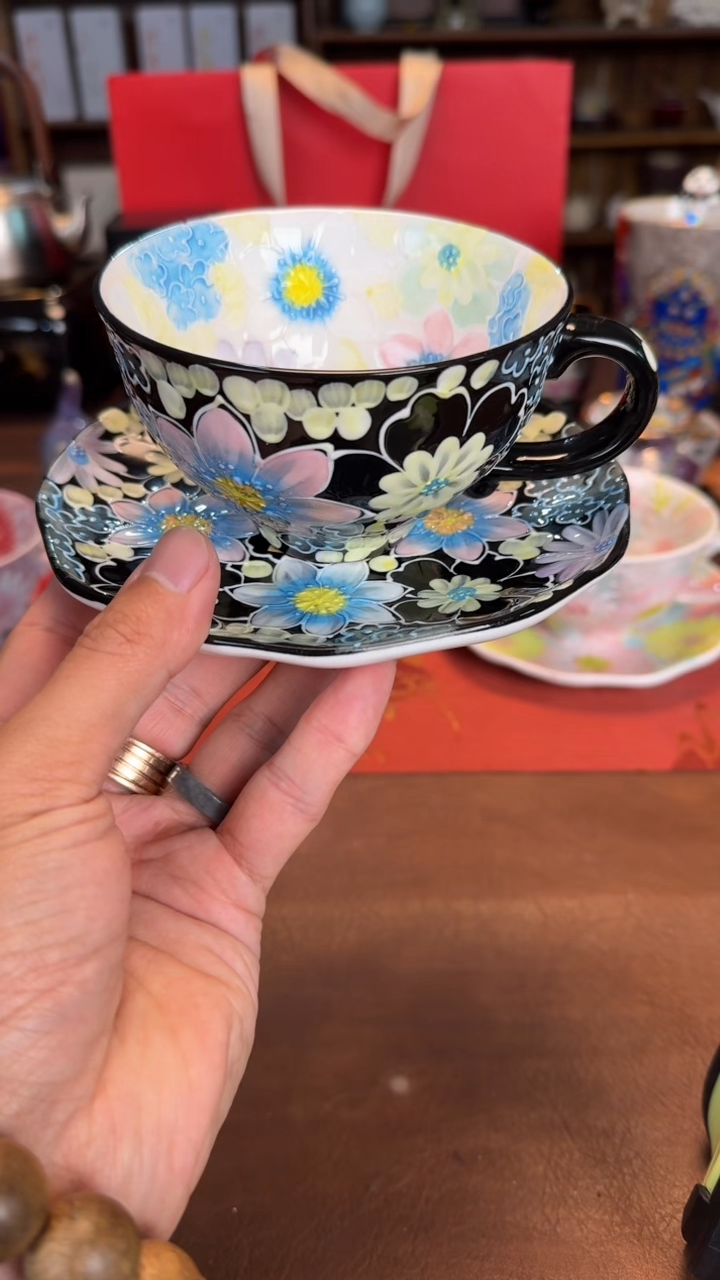 【闪购商品】瓷片1111111@@0000