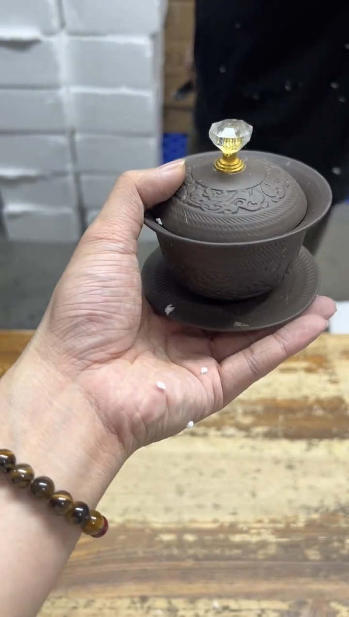 瓷片【闪购商品】------