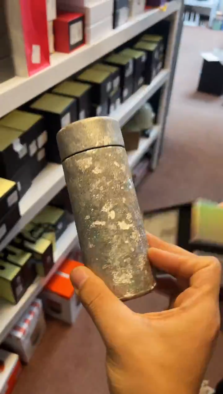 瓷片我又回来了全部漏@@WE2246